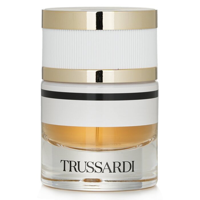 Trussardi Pure Jasmine Eau De Parfum Spray 30ml/1oz perfume for gifting and daily use