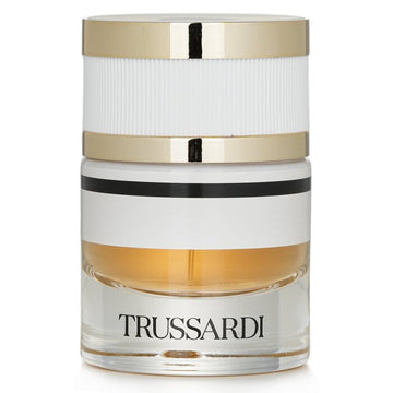 Trussardi Pure Jasmine Eau De Parfum Spray 30ml/1oz