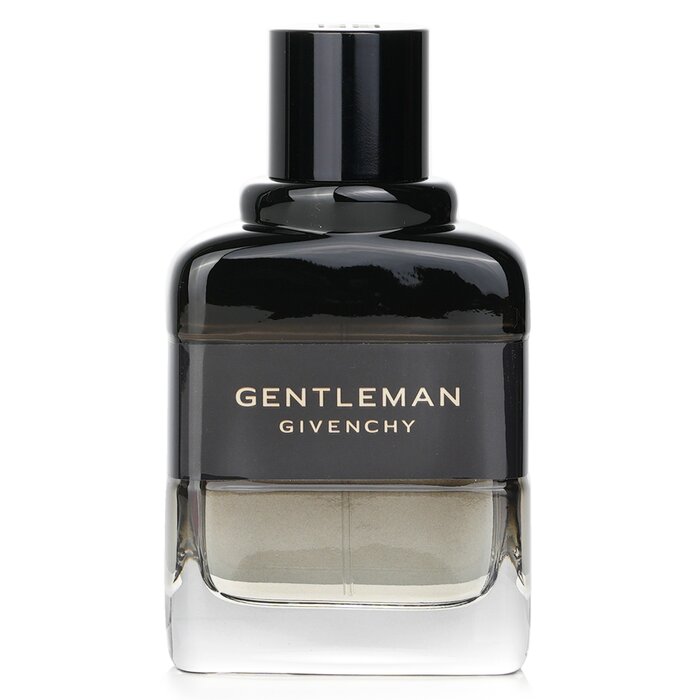Givenchy Gentleman Eau de Parfum Boisee Spray 60ml/2oz for gifting and daily wear