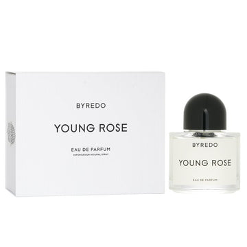 Byredo Young Rose Eau De Parfum Spray 50ml/1.6oz