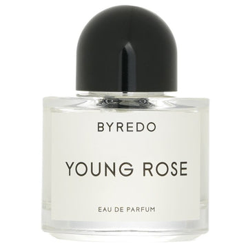 Byredo Young Rose Eau De Parfum Spray 50ml/1.6oz