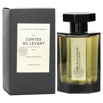 L'Artisan Parfumeur Contes Du Levant Eau De Parfum Spray 100ml/3.4oz