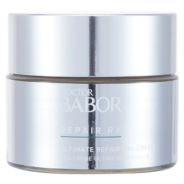 Babor Doctor Repair Rx Ultimate Repair Gel-Cream 50ml/1.75oz