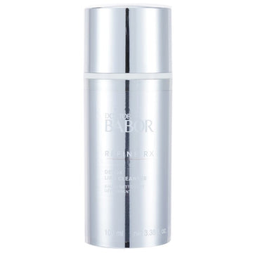Babor Doctor Refine Rx Detox Lipo Cleanser 100ml/3.38oz