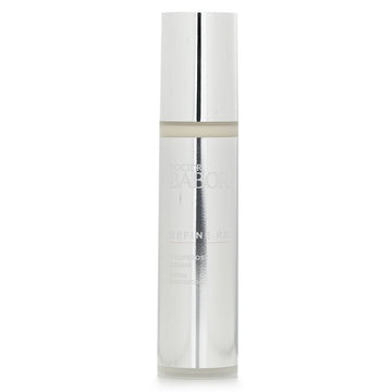 Babor Doctor Refine Rx Couperose Cream - For Sensitive Skin 50ml/1.75oz