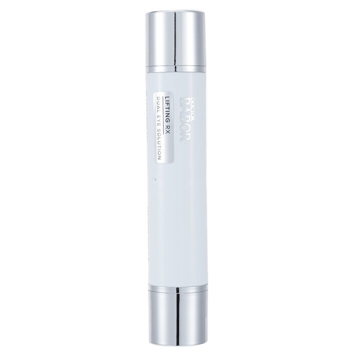 Eye cream – Babor Lifting Rx Dual for 24h firming care