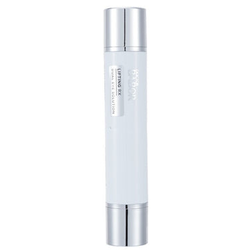 Babor Doctor Lifting Rx Dual Eye Solution 2x15ml/0.5oz