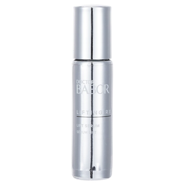 Babor Lifting Rx Serum – targeted lifting ampoule