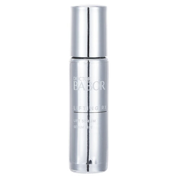 Babor Doctor Lifting Rx Lift Serum 10ml/0.31oz