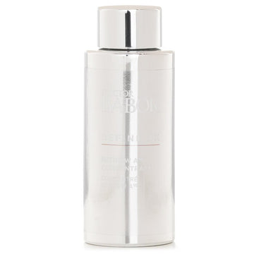 Babor Doctor Refine Rx Retinew A16 Concentrate 30ml/1oz
