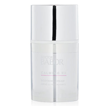 Babor Doctor Calming Rx Soothing Cream 50ml/1.69oz