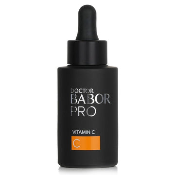 Babor Doctor Pro Vitamin C Concentrate 30ml/1oz