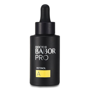 Babor Doctor Pro A Retinol Concentrate 30ml/1oz