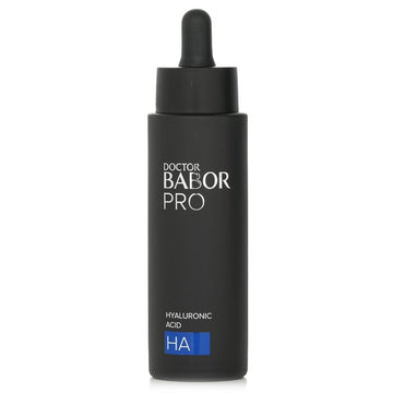 Babor Doctor Pro HA Hyaluronic Acid Concentrate 50ml/1.69oz