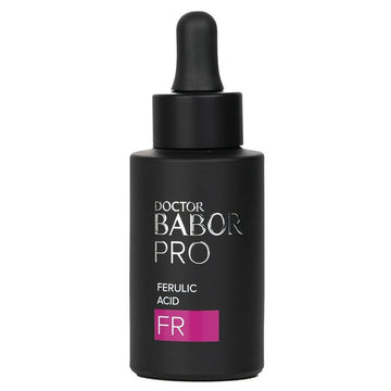 Babor Doctor Pro FR Ferulic Acid Concentrate 30ml/1oz