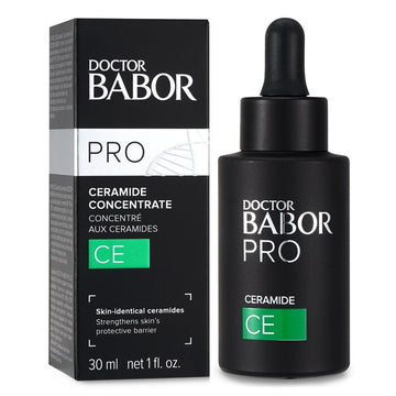 Babor Doctor Pro CE Ceramide Concentrate 30ml/1oz