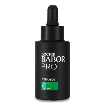 Babor Doctor Pro CE Ceramide Concentrate 30ml/1oz