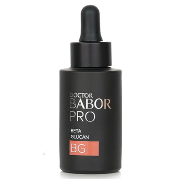 Babor Doctor Pro BG Beta Glucan Concentrate 30ml/1oz