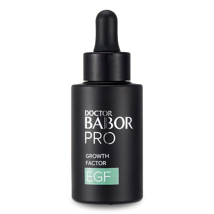 Babor EGF Concentrate – pro skin renewal serum