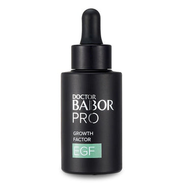 Babor Doctor Pro EGF Growth Factor Concentrate 30ml/1oz