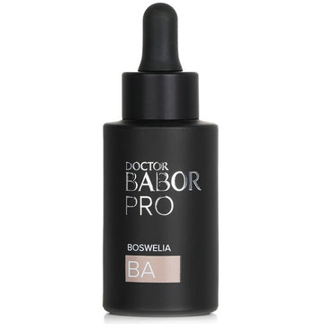 Babor Doctor Pro BA Boswellia Concentrate 30ml/1oz