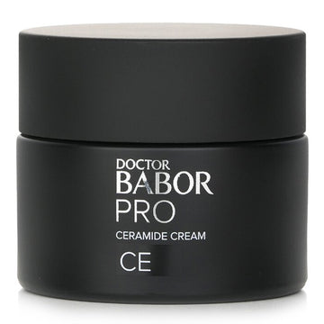 Babor Doctor Pro CE Ceramide Cream 50ml/1.69oz