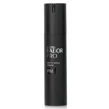 Babor Doctor Pro PM Phyto Moss Cream 50ml/1.69oz