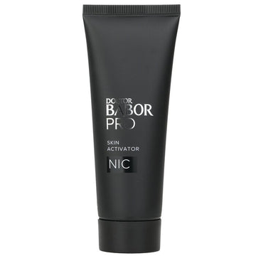 Babor Doctor Pro NIC Skin Activator Mask 75ml/2.53oz