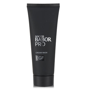 Babor Doctor Pro EGF Cream Mask 75ml/2.53oz