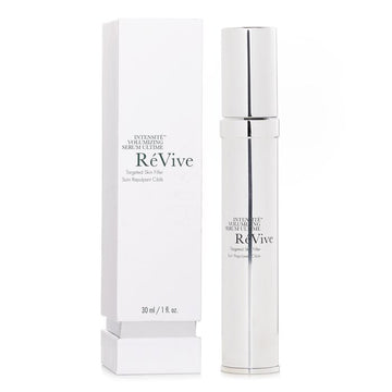 ReVive Intensite Volumizing Serum Ultime 30ml/1oz