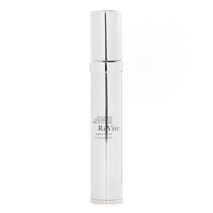 ReVive Volumizing Serum – lift and density treatment