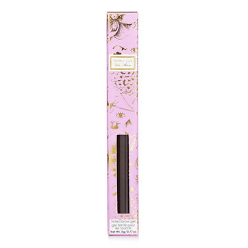 Winky Lux Uni Brow Tinted Brow Gel, Universal Black 5g/0.17oz