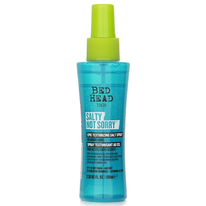 Aloe Vera (Aloe barbadensis) for hair care styling
