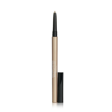 BareMinerals Mineralist Lasting Eyeliner, Diamond 0.35g/0.012oz