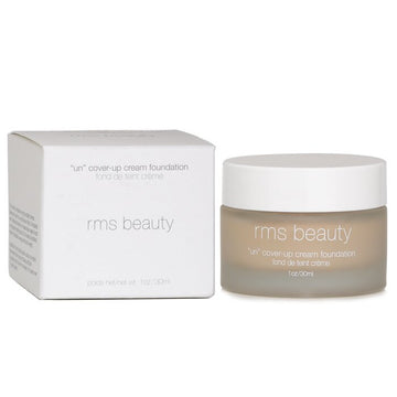 RMS Beauty "Un" Coverup Cream Foundation, 000 30ml/1oz
