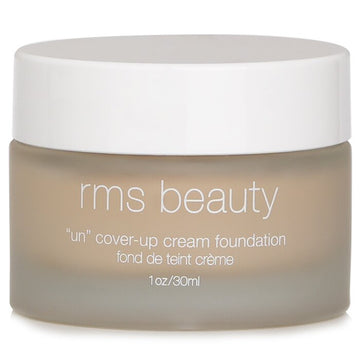 RMS Beauty "Un" Coverup Cream Foundation, 000 30ml/1oz