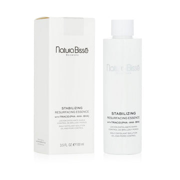 Natura Bisse Stabilizing Resurfacing Essence 100ml/3.5oz