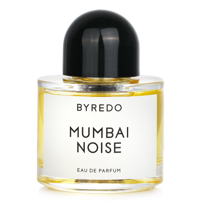 Byredo Mumbai Noise Eau De Parfum Spray 50ml/1.6oz for gifting and daily wear