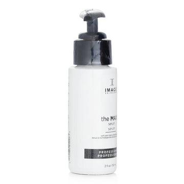 Image The Max Serum (Salon Size) 59ml/2oz