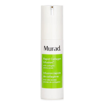 Murad Resurgence Rapid Collagen Infusion 30ml/1oz