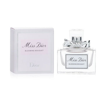Christian Dior Miss Dior Blooming Bouquet Eau De Toilette Spray 5ml/0.17oz