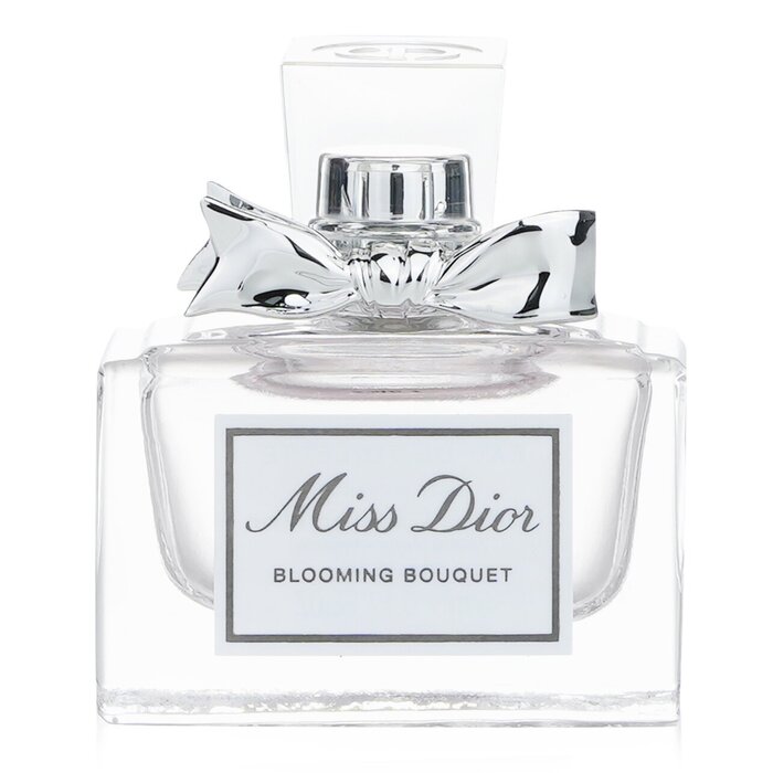 Christian Dior Miss Dior Blooming Bouquet Eau De Toilette Spray 5ml/0.17oz perfume for gifting or daily wear