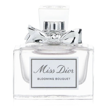 Christian Dior Miss Dior Blooming Bouquet Eau De Toilette Spray 5ml/0.17oz