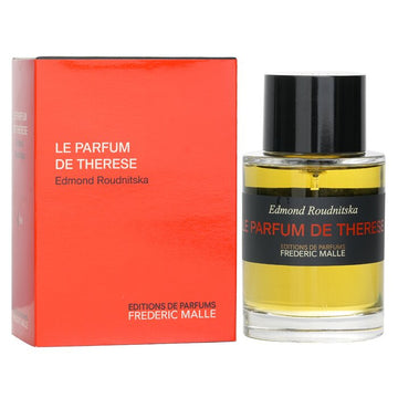 Frederic Malle Le Parfum De Therese Eau De Parfum Spray 100ml/3.4oz
