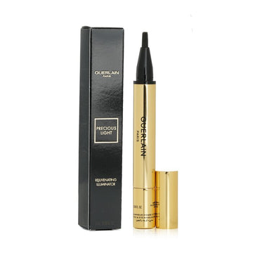 Guerlain Precious Light Rejuvenating Illuminator, 02 2ml/0.06oz