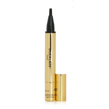 Guerlain Precious Light Rejuvenating Illuminator, 02 2ml/0.06oz