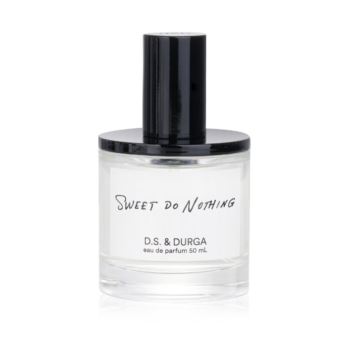 D.S. & Durga Sweet Do Nothing Eau De Parfum Spray 50ml/1.7oz perfume for gifting and daily use