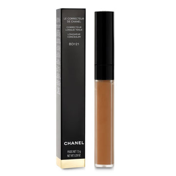 Chanel Le Correcteur De Longwear Concealer, BD121 7.5g/0.26oz