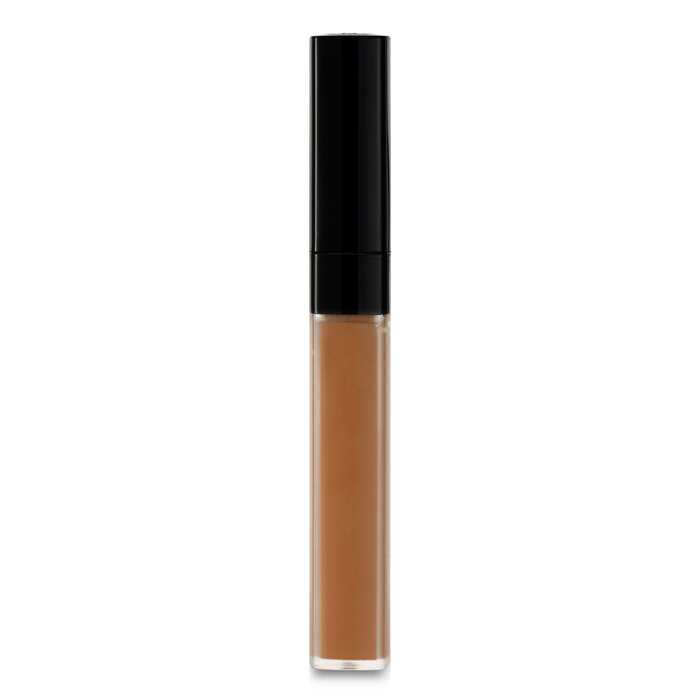 Le Correcteur Concealer (Chanel) for smooth finish
