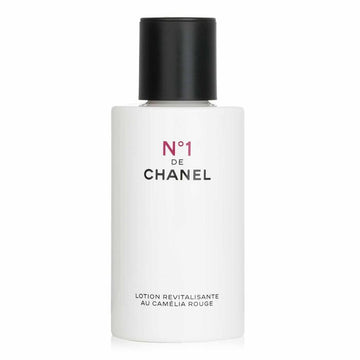 Chanel N°1 De Red Camellia Revitalizing Lotion 150ml/5oz